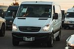 Used 2012 Mercedes-Benz Sprinter 2500 Upfitted Cargo Van for sale #M23508 - photo 4
