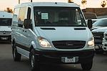 Used 2012 Mercedes-Benz Sprinter 2500 Upfitted Cargo Van for sale #M23508 - photo 6