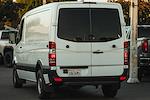 Used 2012 Mercedes-Benz Sprinter 2500 Upfitted Cargo Van for sale #M23508 - photo 2
