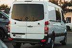 Used 2012 Mercedes-Benz Sprinter 2500 Upfitted Cargo Van for sale #M23508 - photo 8