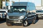 Used 2018 Mercedes-Benz Sprinter 2500 Upfitted Cargo Van for sale #M23637 - photo 1