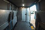 Used 2018 Mercedes-Benz Sprinter 2500 Upfitted Cargo Van for sale #M23637 - photo 11