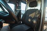 Used 2018 Mercedes-Benz Sprinter 2500 Upfitted Cargo Van for sale #M23637 - photo 13