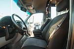 Used 2018 Mercedes-Benz Sprinter 2500 Upfitted Cargo Van for sale #M23637 - photo 14