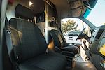 Used 2018 Mercedes-Benz Sprinter 2500 Upfitted Cargo Van for sale #M23637 - photo 15