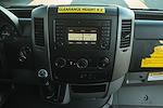 Used 2018 Mercedes-Benz Sprinter 2500 Upfitted Cargo Van for sale #M23637 - photo 17