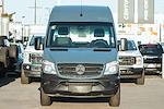 Used 2018 Mercedes-Benz Sprinter 2500 Upfitted Cargo Van for sale #M23637 - photo 6