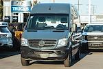 Used 2018 Mercedes-Benz Sprinter 2500 Upfitted Cargo Van for sale #M23637 - photo 7