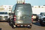 Used 2018 Mercedes-Benz Sprinter 2500 Upfitted Cargo Van for sale #M23637 - photo 3