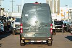 Used 2018 Mercedes-Benz Sprinter 2500 Upfitted Cargo Van for sale #M23637 - photo 8