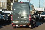 Used 2018 Mercedes-Benz Sprinter 2500 Upfitted Cargo Van for sale #M23637 - photo 9