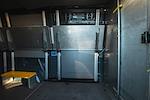 Used 2018 Mercedes-Benz Sprinter 2500 Upfitted Cargo Van for sale #M23637 - photo 10