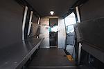 Used 2018 Mercedes-Benz Sprinter 2500 Upfitted Cargo Van for sale #M23833 - photo 10