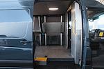 Used 2018 Mercedes-Benz Sprinter 2500 Upfitted Cargo Van for sale #M23833 - photo 11