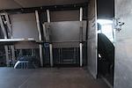 Used 2018 Mercedes-Benz Sprinter 2500 Upfitted Cargo Van for sale #M23833 - photo 12