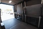 Used 2018 Mercedes-Benz Sprinter 2500 Upfitted Cargo Van for sale #M23833 - photo 13