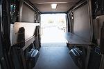 Used 2018 Mercedes-Benz Sprinter 2500 Upfitted Cargo Van for sale #M23833 - photo 14