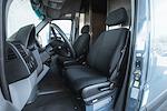 Used 2018 Mercedes-Benz Sprinter 2500 Upfitted Cargo Van for sale #M23833 - photo 15