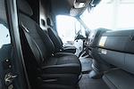 Used 2018 Mercedes-Benz Sprinter 2500 Upfitted Cargo Van for sale #M23833 - photo 18
