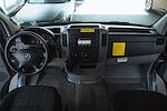 Used 2018 Mercedes-Benz Sprinter 2500 Upfitted Cargo Van for sale #M23833 - photo 19