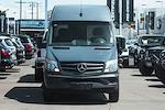 Used 2018 Mercedes-Benz Sprinter 2500 Upfitted Cargo Van for sale #M23833 - photo 3