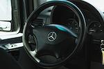 Used 2018 Mercedes-Benz Sprinter 2500 Upfitted Cargo Van for sale #M23833 - photo 20