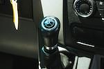 Used 2018 Mercedes-Benz Sprinter 2500 Upfitted Cargo Van for sale #M23833 - photo 22