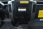 Used 2018 Mercedes-Benz Sprinter 2500 Upfitted Cargo Van for sale #M23833 - photo 23