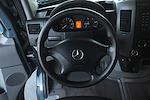 Used 2018 Mercedes-Benz Sprinter 2500 Upfitted Cargo Van for sale #M23833 - photo 26