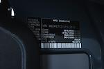 Used 2018 Mercedes-Benz Sprinter 2500 Upfitted Cargo Van for sale #M23833 - photo 28