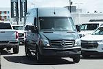 Used 2018 Mercedes-Benz Sprinter 2500 Upfitted Cargo Van for sale #M23833 - photo 5