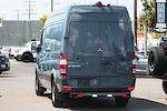 Used 2018 Mercedes-Benz Sprinter 2500 Upfitted Cargo Van for sale #M23833 - photo 2