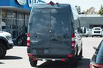 Used 2018 Mercedes-Benz Sprinter 2500 Upfitted Cargo Van for sale #M23833 - photo 7