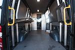 Used 2018 Mercedes-Benz Sprinter 2500 Upfitted Cargo Van for sale #M23833 - photo 9