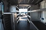 Used 2012 Mercedes-Benz Sprinter 2500 Upfitted Cargo Van for sale #M24183 - photo 11