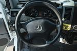 Used 2012 Mercedes-Benz Sprinter 2500 Upfitted Cargo Van for sale #M24183 - photo 15