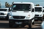 Used 2012 Mercedes-Benz Sprinter 2500 Upfitted Cargo Van for sale #M24183 - photo 3