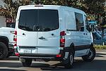 Used 2012 Mercedes-Benz Sprinter 2500 Upfitted Cargo Van for sale #M24183 - photo 6