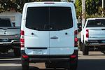 Used 2012 Mercedes-Benz Sprinter 2500 Upfitted Cargo Van for sale #M24183 - photo 7