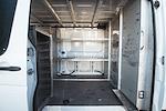 Used 2012 Mercedes-Benz Sprinter 2500 Upfitted Cargo Van for sale #M24183 - photo 9