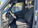 Used 2019 Mercedes-Benz Sprinter 2500 High Roof Upfitted Cargo Van for sale #M24388 - photo 7
