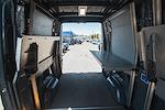 Used 2018 Mercedes-Benz Sprinter 2500 Empty Cargo Van for sale #M25816 - photo 10