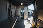 Used 2018 Mercedes-Benz Sprinter 2500 Empty Cargo Van for sale #M25816 - photo 11