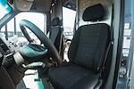 Used 2018 Mercedes-Benz Sprinter 2500 Empty Cargo Van for sale #M25816 - photo 12