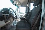 Used 2018 Mercedes-Benz Sprinter 2500 Empty Cargo Van for sale #M25816 - photo 13