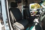 Used 2018 Mercedes-Benz Sprinter 2500 Empty Cargo Van for sale #M25816 - photo 14