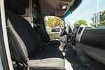 Used 2018 Mercedes-Benz Sprinter 2500 Empty Cargo Van for sale #M25816 - photo 15