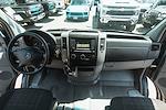 Used 2018 Mercedes-Benz Sprinter 2500 Empty Cargo Van for sale #M25816 - photo 16