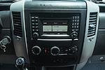 Used 2018 Mercedes-Benz Sprinter 2500 Empty Cargo Van for sale #M25816 - photo 17