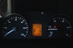 Used 2018 Mercedes-Benz Sprinter 2500 Empty Cargo Van for sale #M25816 - photo 19